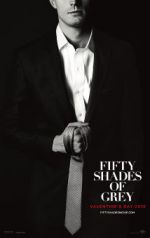Watch Fifty Shades of Grey 123movies Watch Fifty Shades of Grey 123movies