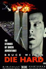 Watch Die Hard 123movies Watch Die Hard 123movies