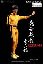 Watch Game of Death 123movies Watch Game of Death 123movies