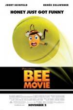 Watch Bee Movie 123movies Watch Bee Movie 123movies
