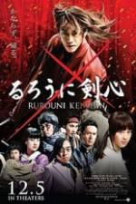 Watch Rurouni Kenshin 123movies Watch Rurouni Kenshin 123movies