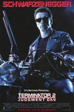 Watch Terminator 2: Judgment Day 123movies Watch Terminator 2: Judgment Day 123movies