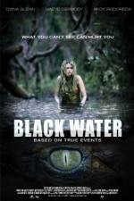 Watch Black Water 123movies Watch Black Water 123movies
