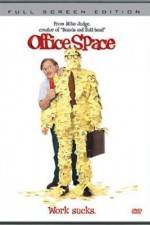 Watch Office Space 123movies Watch Office Space 123movies