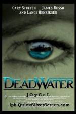 Watch Black Ops - aka- DeadWater 123movies Watch Black Ops - aka- DeadWater 123movies