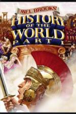 Watch History of the World: Part I 123movies Watch History of the World: Part I 123movies