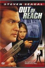Watch Out of Reach 123movies Watch Out of Reach 123movies
