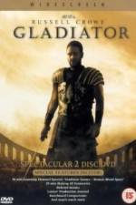 Watch Gladiator 123movies Watch Gladiator 123movies