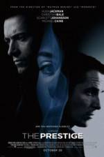 Watch The Prestige 123movies Watch The Prestige 123movies