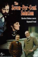 Watch The Seven-Per-Cent Solution 123movies Watch The Seven-Per-Cent Solution 123movies