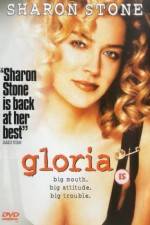 Watch Gloria 123movies Watch Gloria 123movies