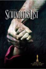 Watch Schindler's List 123movies Watch Schindler's List 123movies