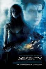Watch Serenity 123movies Watch Serenity 123movies
