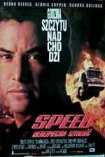 Watch Speed 123movies Watch Speed 123movies