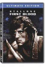 Watch First Blood 123movies Watch First Blood 123movies