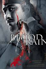 Watch Blood Rain 123movies Watch Blood Rain 123movies