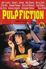 Watch Pulp Fiction 123movies Watch Pulp Fiction 123movies