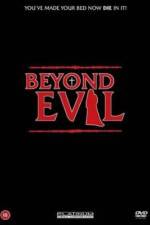 Watch Beyond Evil 123movies Watch Beyond Evil 123movies