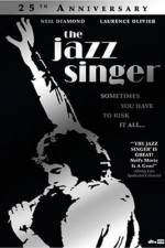 Watch The Jazz Singer 123movies Watch The Jazz Singer 123movies