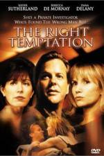 Watch The Right Temptation 123movies Watch The Right Temptation 123movies