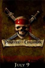 Watch Pirates of the Caribbean: The Curse of the Black Pearl 123movies Watch Pirates of the Caribbean: The Curse of the Black Pearl 123movies