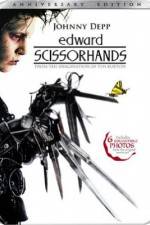 Watch Edward Scissorhands 123movies Watch Edward Scissorhands 123movies