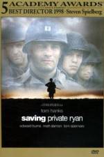 Watch Saving Private Ryan 123movies Watch Saving Private Ryan 123movies