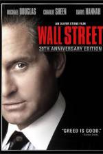 Watch Wall Street 123movies Watch Wall Street 123movies