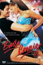 Watch Dance with Me 123movies Watch Dance with Me 123movies