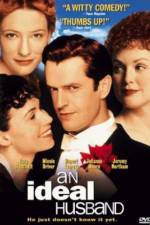 Watch An Ideal Husband 123movies Watch An Ideal Husband 123movies