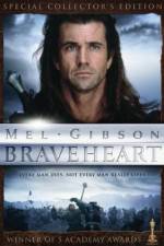Watch Braveheart 123movies Watch Braveheart 123movies