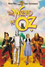 Watch The Wizard of Oz 123movies Watch The Wizard of Oz 123movies