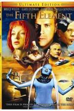 Watch The Fifth Element 123movies Watch The Fifth Element 123movies