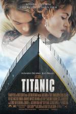 Watch Titanic 123movies Watch Titanic 123movies
