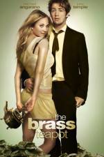 Watch The Brass Teapot 123movies Watch The Brass Teapot 123movies