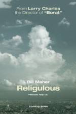 Watch Religulous 123movies Watch Religulous 123movies