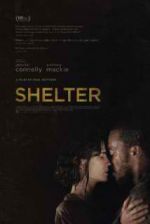 Watch Shelter 123movies