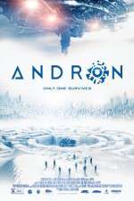 Watch Andron 123movies