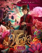 Watch Wonka 123movies