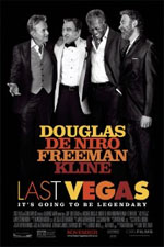 Watch Last Vegas 123movies