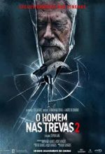 Watch Don't Breathe 2 123movies