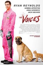 Watch The Voices 123movies