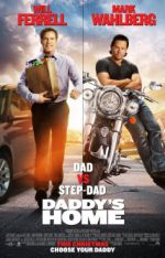 Watch Daddy's Home 123movies