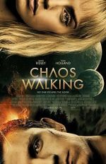 Watch Chaos Walking 123movies