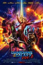 Watch Guardians of the Galaxy Vol. 2 123movies