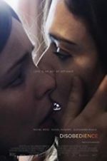 Watch Disobedience 123movies
