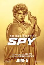 Watch Spy 123movies