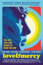 Watch Love & Mercy 123movies