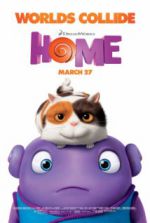 Watch Home 123movies