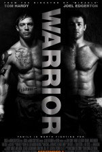 Watch Warrior 123movies